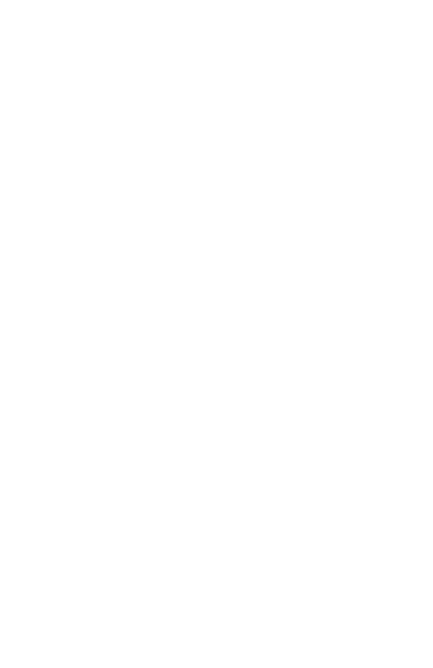 ATU